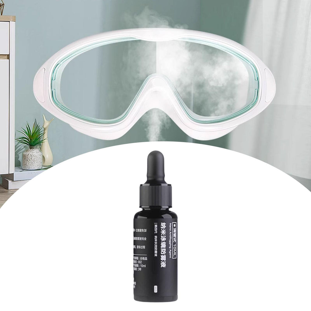 swim goggle defogger ⚡️Buy Maxbell Swim Goggle Anti Fog Agent Defogging Portable Dropper Design Goggle Defogger 10ml Black at the best price with offers in India. Maxbell Swim Goggle Anti Fog Agent Defogging Portable Dropper