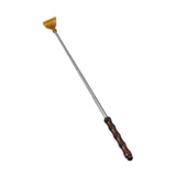 Maxbell Back Scratcher Telescopic Sturdy Portable for Adults Travel Fathers Day Gift