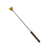 Maxbell Back Scratcher Telescopic Sturdy Portable for Adults Travel Fathers Day Gift