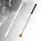 Maxbell Back Scratcher Telescopic Sturdy Portable for Adults Travel Fathers Day Gift