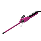 Maxbell US Hair Curler Utility Birthday Gift Styling Tool for Beauty Traveling Salon