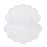 Maxbell 10Pcs Underarm Sweat Pads Underarm Antiperspirant Stickers for Women and Men