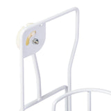Maxbell Elderly Sock Aid Device Practical Premium Portable Flexible Stockings Tool