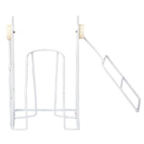 Maxbell Elderly Sock Aid Device Practical Premium Portable Flexible Stockings Tool
