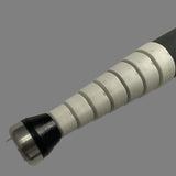 Maxbell Walking Cane Lightweight Hiking Stick for Mountaineering Outdoor Backpacking