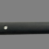 Maxbell Walking Cane Lightweight Hiking Stick for Mountaineering Outdoor Backpacking