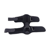 Maxbell Plantar Fasciitis Night Splint Soft Breatheable Adjustable for Men and Women