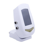 Maxbell Body Facial Beauty Machine 3 in 1 Cavitation Machine for Abdomen Calves Neck