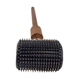 Maxbell Fascia Massage Roller Deep Tissue Portable Muscle Relaxer for Arms Body Calf