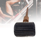 Maxbell Fascia Massage Roller Deep Tissue Portable Muscle Relaxer for Arms Body Calf