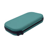Maxbell Portable Hard Stethoscope Case Multipurpose for Nurse Accessories Shockproof Cyan