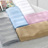Maxbell Salon Couch Sheet Washable Breathable Beauty Bed Cover for Indoor Hotel Home Khaki