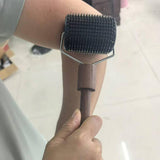 Maxbell Acupressure Roller Convenient Practical Needle Roller for Office Fascia Home