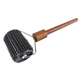 Maxbell Acupressure Roller Convenient Practical Needle Roller for Office Fascia Home
