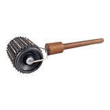 Maxbell Acupressure Roller Convenient Practical Needle Roller for Office Fascia Home