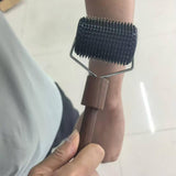 Maxbell Acupressure Roller Convenient Practical Needle Roller for Office Fascia Home