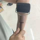 Maxbell Acupressure Roller Convenient Practical Needle Roller for Office Fascia Home