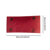 Textured Surface Stamp Portable Wall Stamp Stamping for Concrete Ground Wall