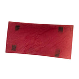 Textured Surface Stamp Portable Wall Stamp Stamping for Concrete Ground Wall