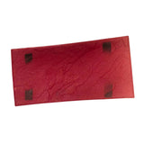 Textured Surface Stamp Portable Wall Stamp Stamping for Concrete Ground Wall