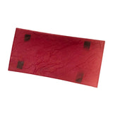 Textured Surface Stamp Portable Wall Stamp Stamping for Concrete Ground Wall