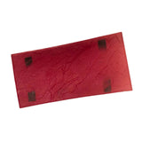 Textured Surface Stamp Portable Wall Stamp Stamping for Concrete Ground Wall