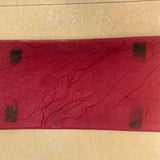 Textured Surface Stamp Portable Wall Stamp Stamping for Concrete Ground Wall
