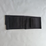 Maxbell Wheelchair Footrest Leg Support Strap Widened Footrest Leg Strap for Elderly