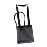 Maxbell Urine Shoulder Bag Portable Mesh Urine Hanging Bag for Patients Elderly Home