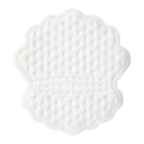 Maxbell Armpit Sweat Pads All Day Protection Portable for Travel Workplace Interview 180pcs