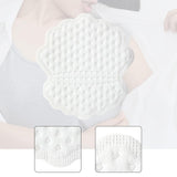 Maxbell Armpit Sweat Pads All Day Protection Portable for Travel Workplace Interview 180pcs