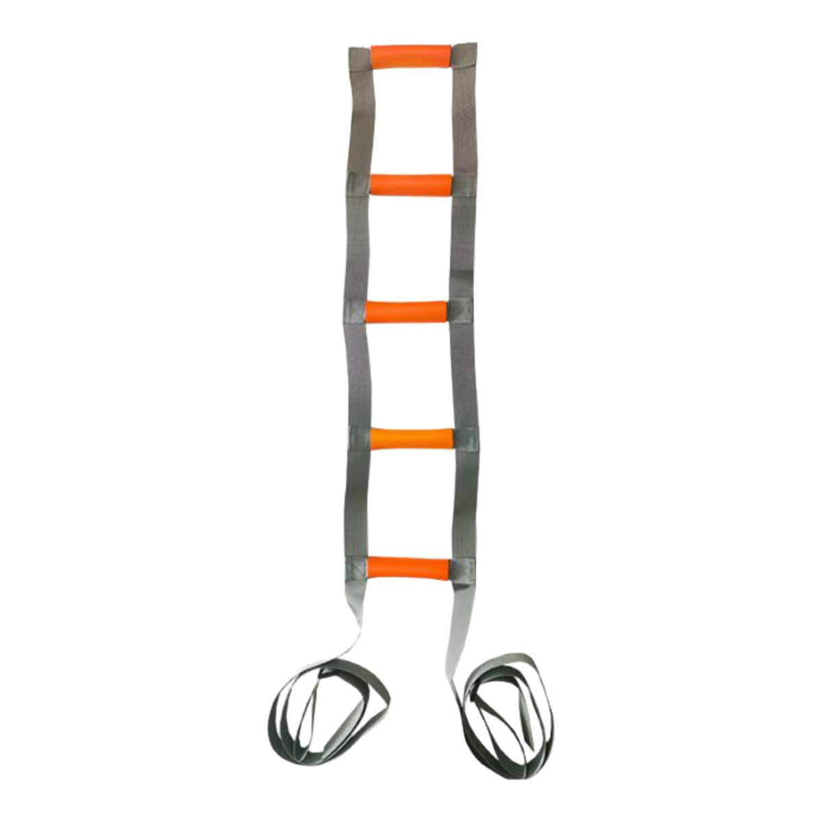 Maxbell Sit up Helper Pull up Bed Rope Easy Installation Household Bed Ladder Assist