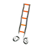 Maxbell Sit up Helper Pull up Bed Rope Easy Installation Household Bed Ladder Assist