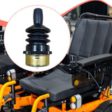 Maxbell Electric Wheelchair Joystick Controller Repair Parts High Performance Sturdy