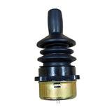 Maxbell Electric Wheelchair Joystick Controller Repair Parts High Performance Sturdy