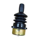 Maxbell Electric Wheelchair Joystick Controller Repair Parts High Performance Sturdy