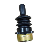 Maxbell Electric Wheelchair Joystick Controller Repair Parts High Performance Sturdy