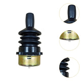 Maxbell Electric Wheelchair Joystick Controller Repair Parts High Performance Sturdy