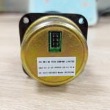 Maxbell Electric Wheelchair Joystick Controller Repair Parts High Performance Sturdy