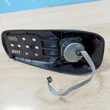 Maxbell Electric Wheelchair Joystick Controller Repair Parts High Performance Sturdy