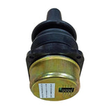 Maxbell Electric Wheelchair Joystick Controller Repair Parts High Performance Sturdy