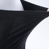 Maxbell Male Urine Bag Collector Bedridden Urinary Drainage Bag Home Wearable Urinal XXL