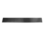 Maxbell Driveway Curb Ramp Heavy Duty Threshold Pad for Rv Loading Dock Hand Trucks M