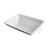 Maxbell Chamber Pot Potty Practical Easy Clean Urinal Bucket for Household Tent Boat Style A