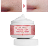 Maxbell Hair Removal Cream Travel Lightweight Easy to Use Home Portable Multipurpose