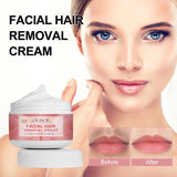 Maxbell Hair Removal Cream Travel Lightweight Easy to Use Home Portable Multipurpose