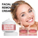 Maxbell Hair Removal Cream Travel Lightweight Easy to Use Home Portable Multipurpose