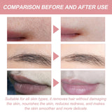 Maxbell Hair Removal Cream Travel Lightweight Easy to Use Home Portable Multipurpose