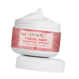 Maxbell Hair Removal Cream Travel Lightweight Easy to Use Home Portable Multipurpose