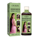 Maxbell Hair Care Oil Hair Serum for Color Treated Hair Damaged Hair Hair Extension